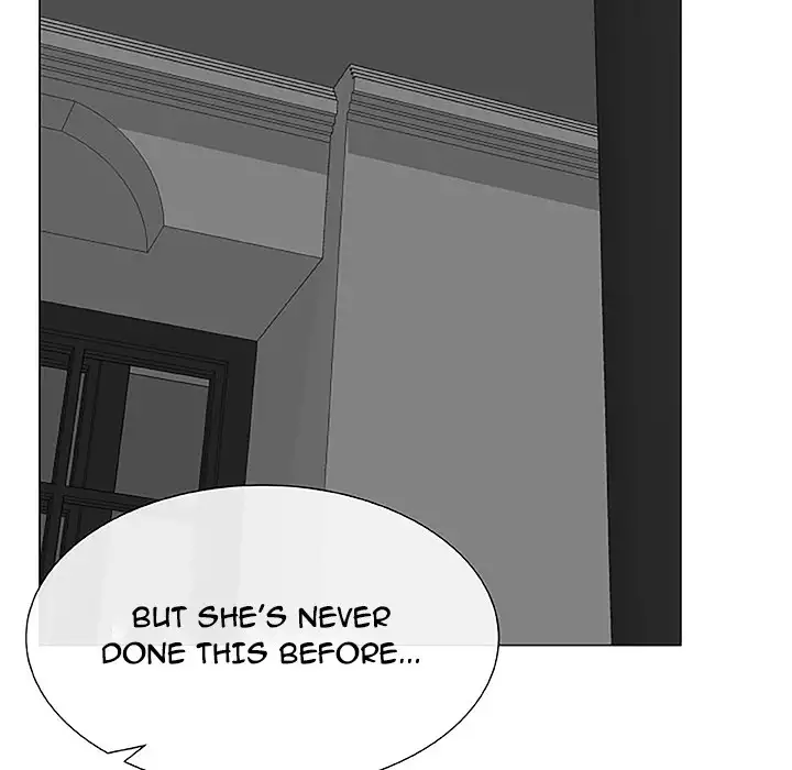 For Your Happiness chapter 40 page 46