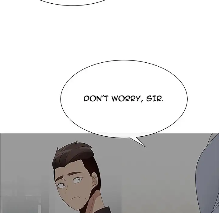 For Your Happiness chapter 40 page 47