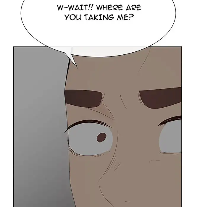 For Your Happiness chapter 40 page 49