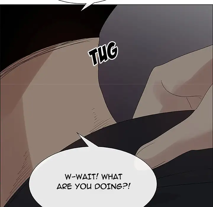 For Your Happiness chapter 40 page 53