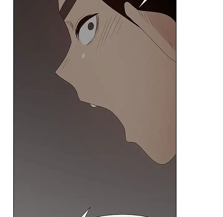 For Your Happiness chapter 40 page 55