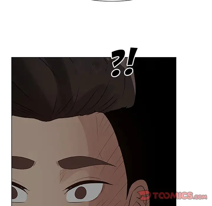 For Your Happiness chapter 40 page 58