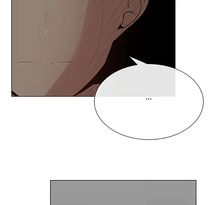 For Your Happiness chapter 40 page 59