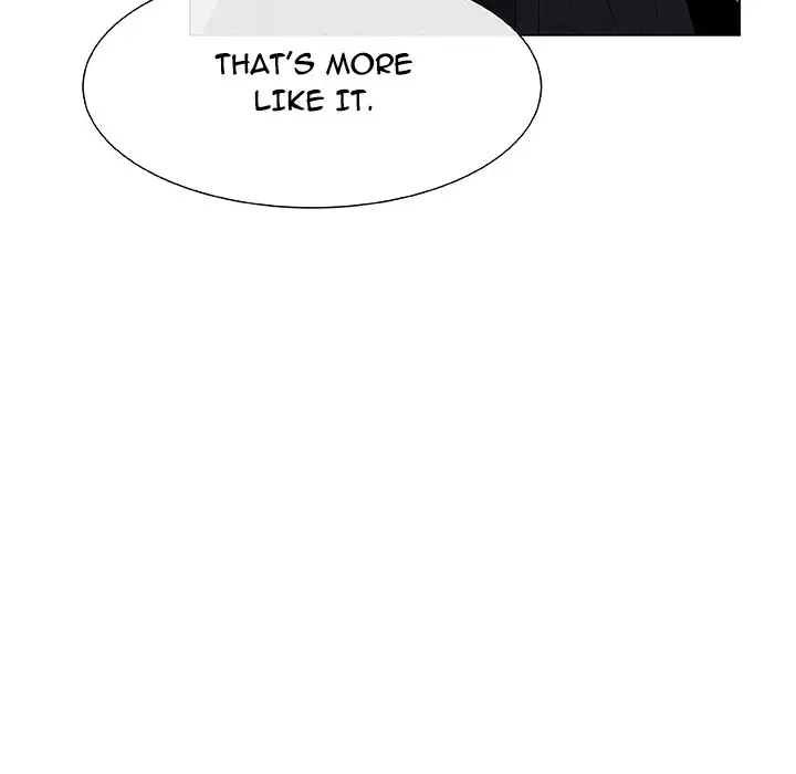 For Your Happiness chapter 40 page 61