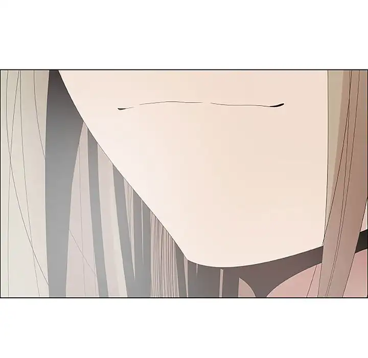 For Your Happiness chapter 40 page 63