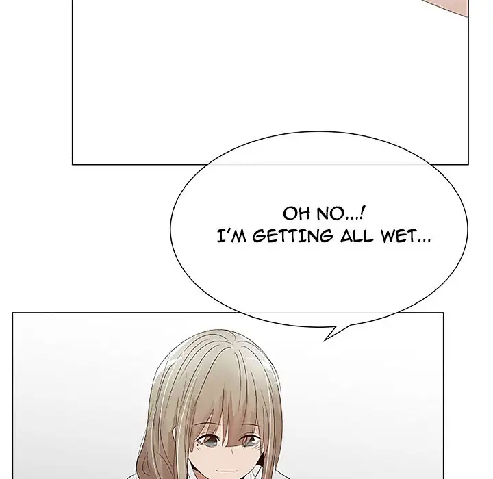 For Your Happiness chapter 40 page 69