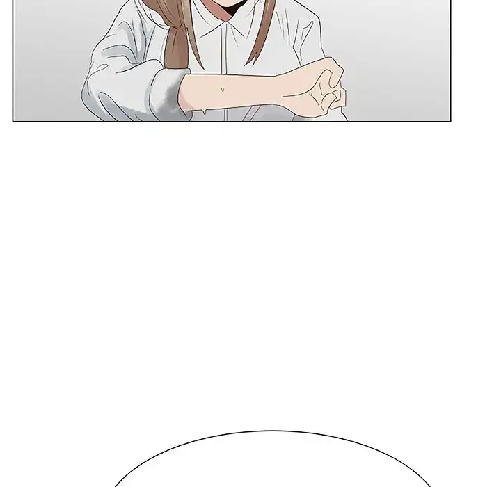 For Your Happiness chapter 40 page 70