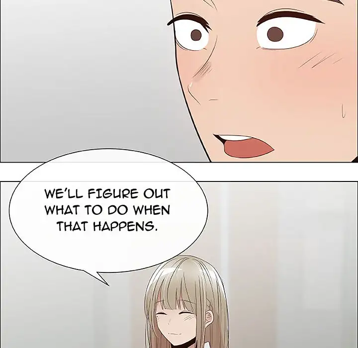 For Your Happiness chapter 40 page 73