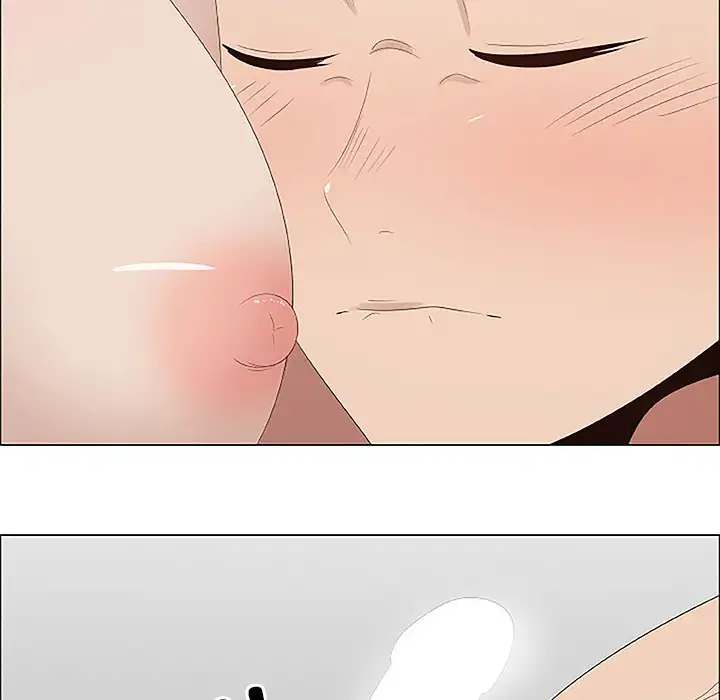For Your Happiness chapter 40 page 78