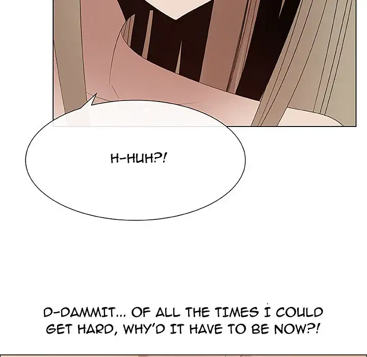 For Your Happiness chapter 40 page 81
