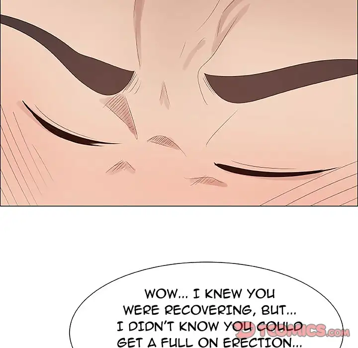 For Your Happiness chapter 40 page 82
