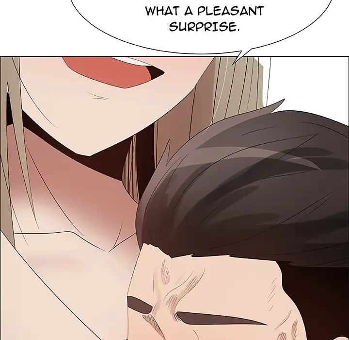 For Your Happiness chapter 40 page 83