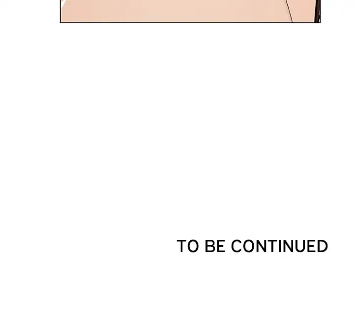 For Your Happiness chapter 40 page 89