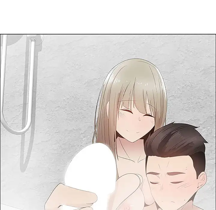 For Your Happiness chapter 41 page 5