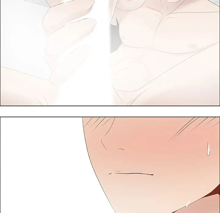 For Your Happiness chapter 41 page 6