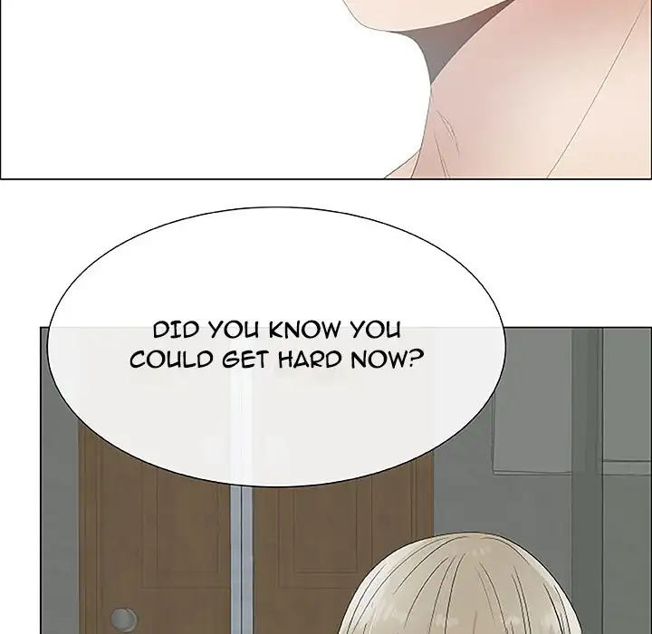 For Your Happiness chapter 41 page 7