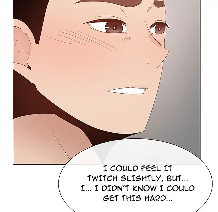 For Your Happiness chapter 41 page 9