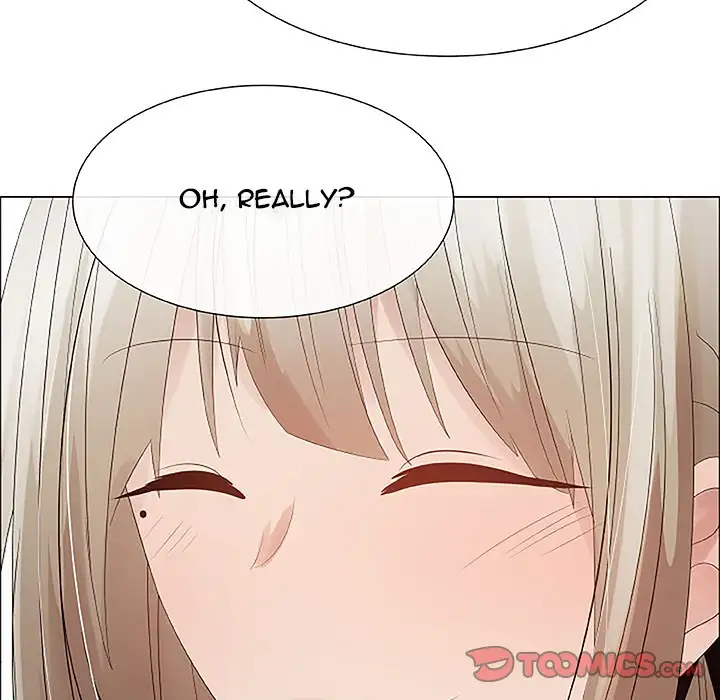 For Your Happiness chapter 41 page 10