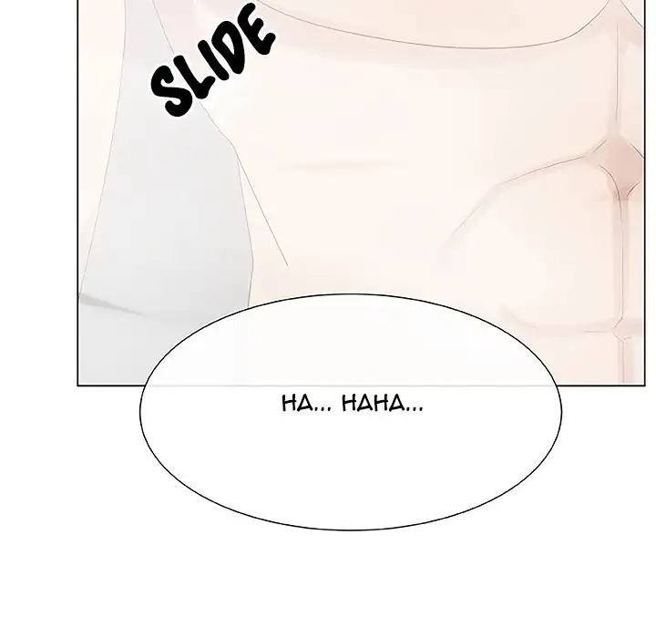 For Your Happiness chapter 41 page 12