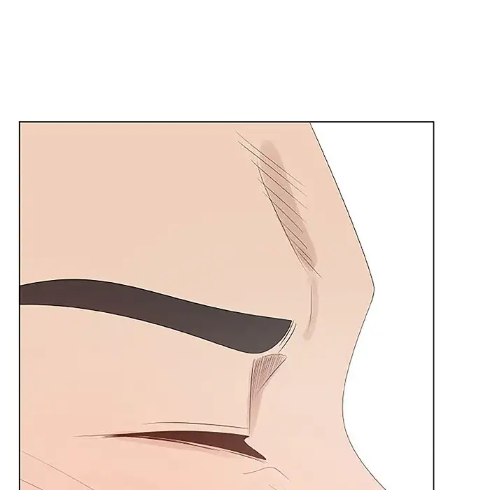 For Your Happiness chapter 41 page 16