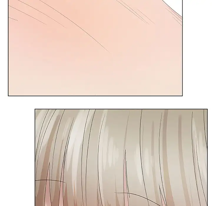 For Your Happiness chapter 41 page 17