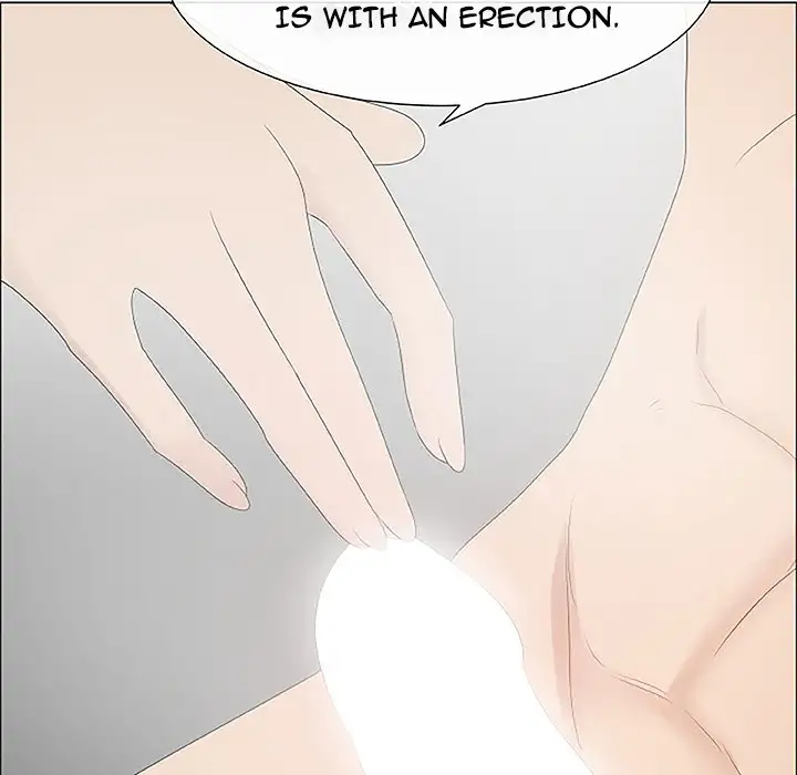 For Your Happiness chapter 41 page 19