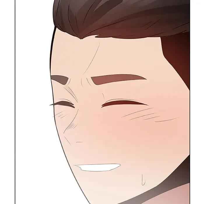 For Your Happiness chapter 41 page 21