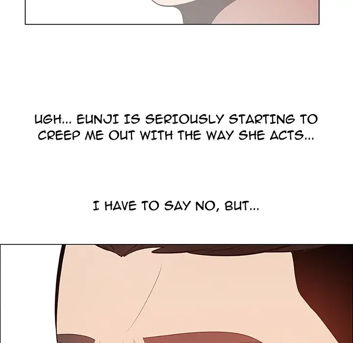 For Your Happiness chapter 41 page 22