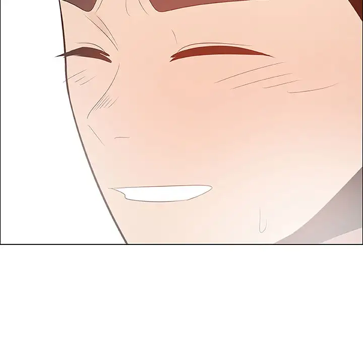 For Your Happiness chapter 41 page 23