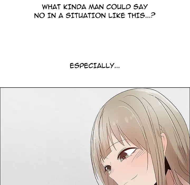 For Your Happiness chapter 41 page 24