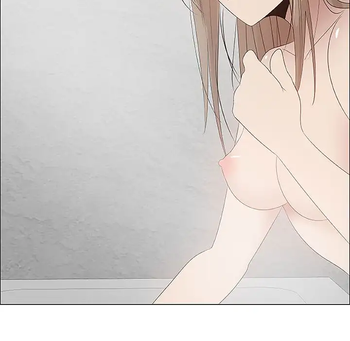 For Your Happiness chapter 41 page 25