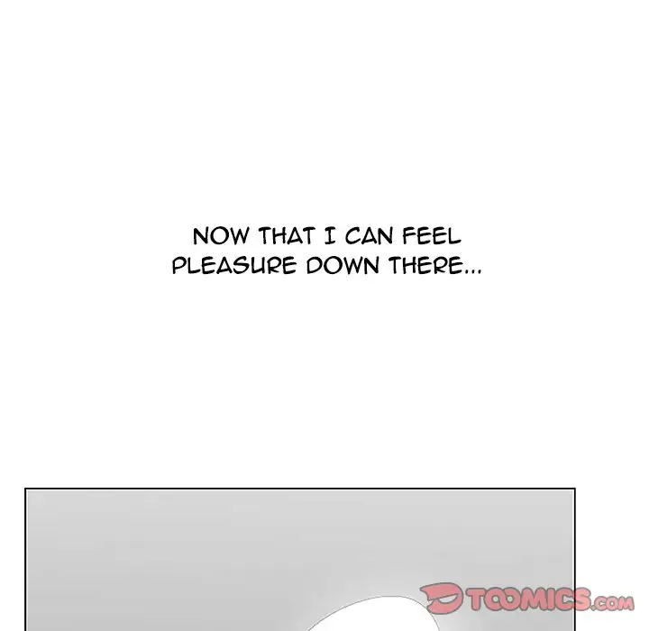 For Your Happiness chapter 41 page 26