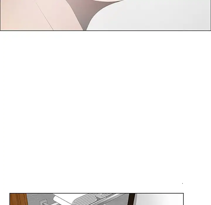 For Your Happiness chapter 41 page 29