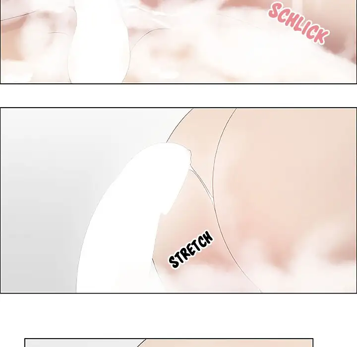 For Your Happiness chapter 41 page 32