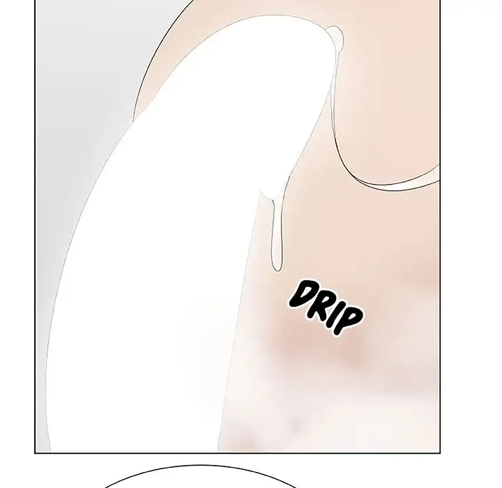 For Your Happiness chapter 41 page 33