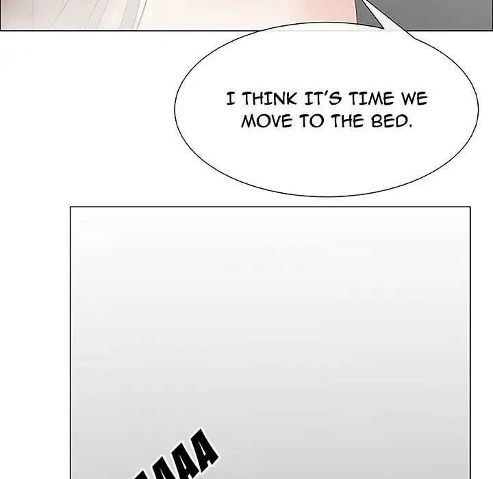 For Your Happiness chapter 41 page 35