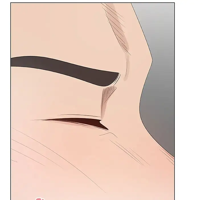 For Your Happiness chapter 41 page 37