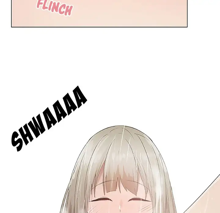 For Your Happiness chapter 41 page 38