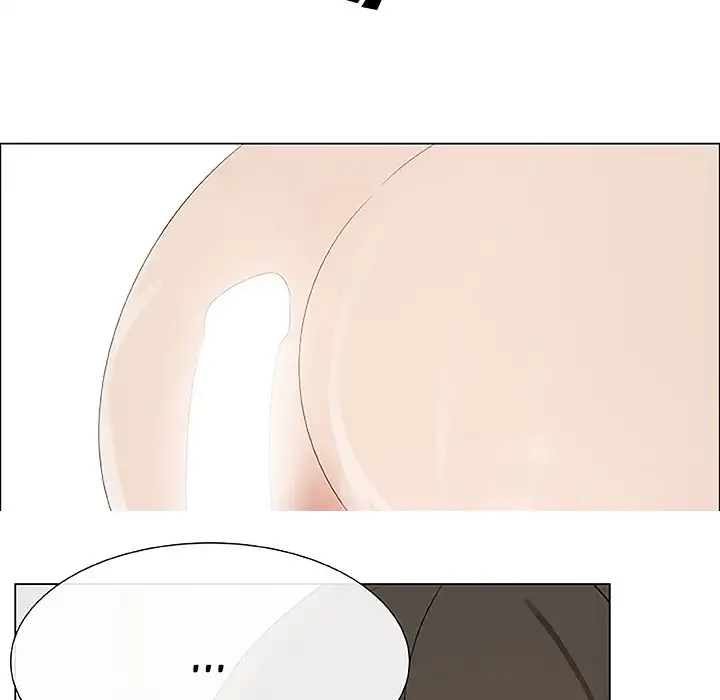 For Your Happiness chapter 41 page 43