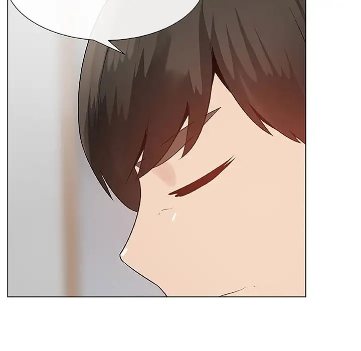 For Your Happiness chapter 41 page 44