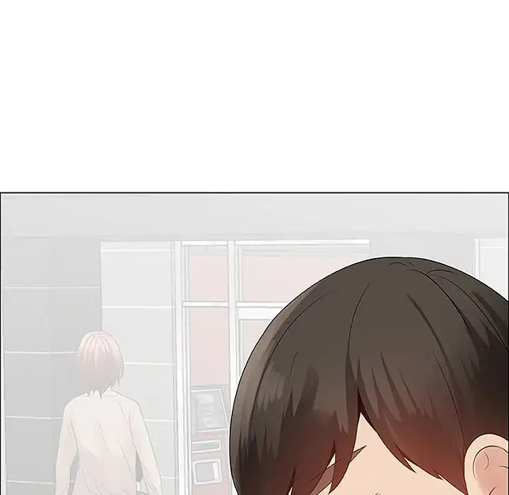 For Your Happiness chapter 41 page 45