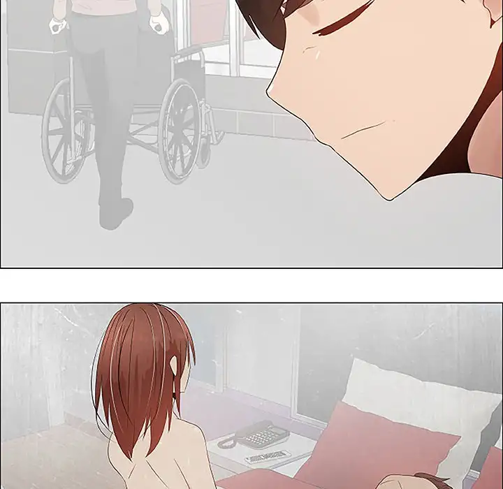 For Your Happiness chapter 41 page 46