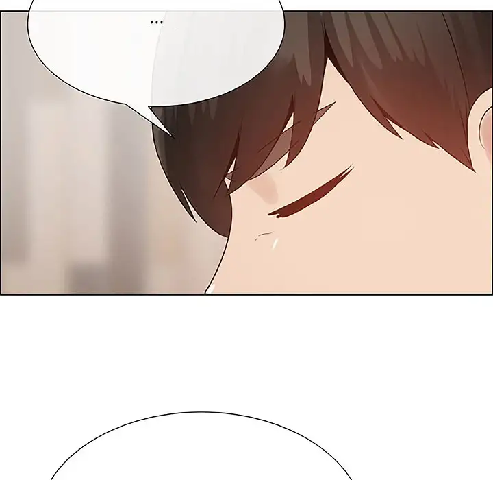 For Your Happiness chapter 41 page 49