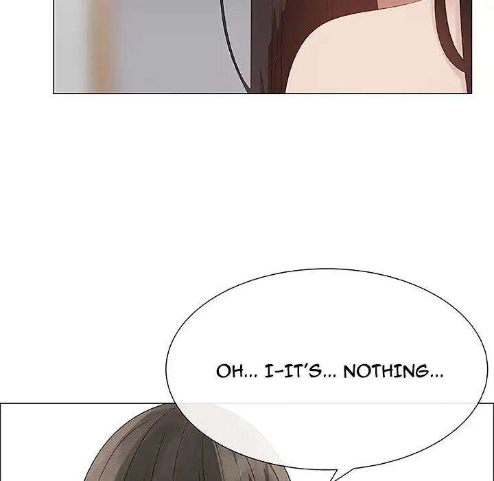 For Your Happiness chapter 41 page 51