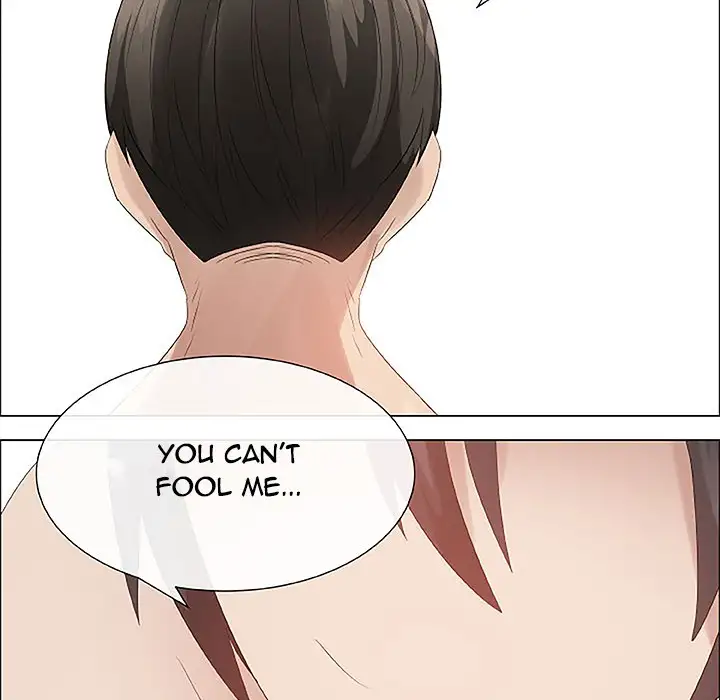For Your Happiness chapter 41 page 52