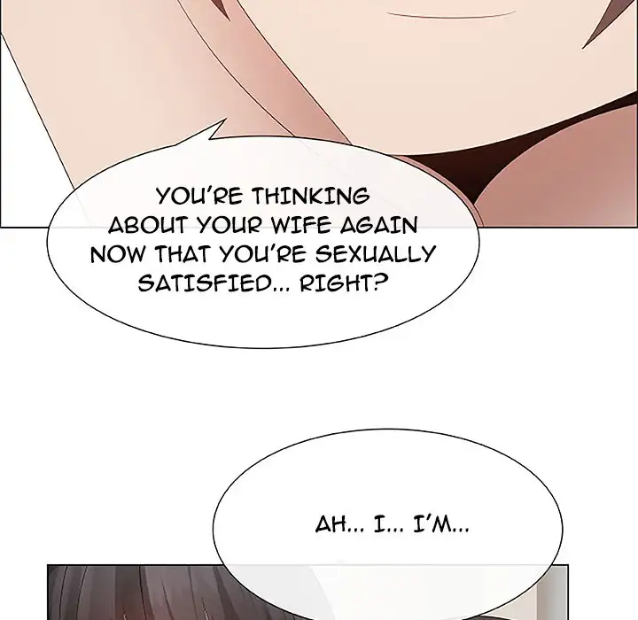 For Your Happiness chapter 41 page 53