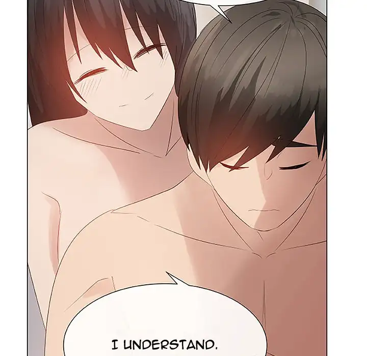 For Your Happiness chapter 41 page 54