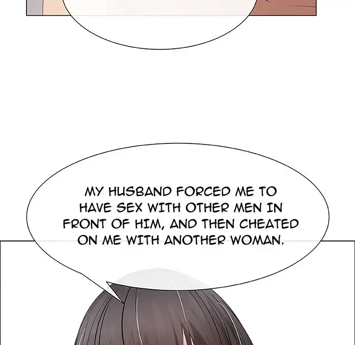 For Your Happiness chapter 41 page 55