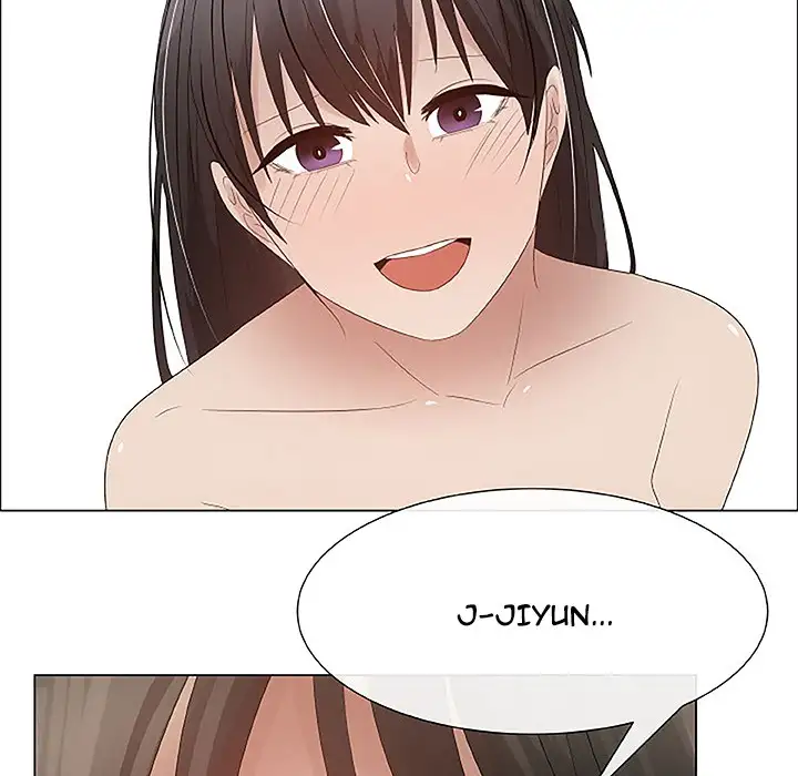 For Your Happiness chapter 41 page 56