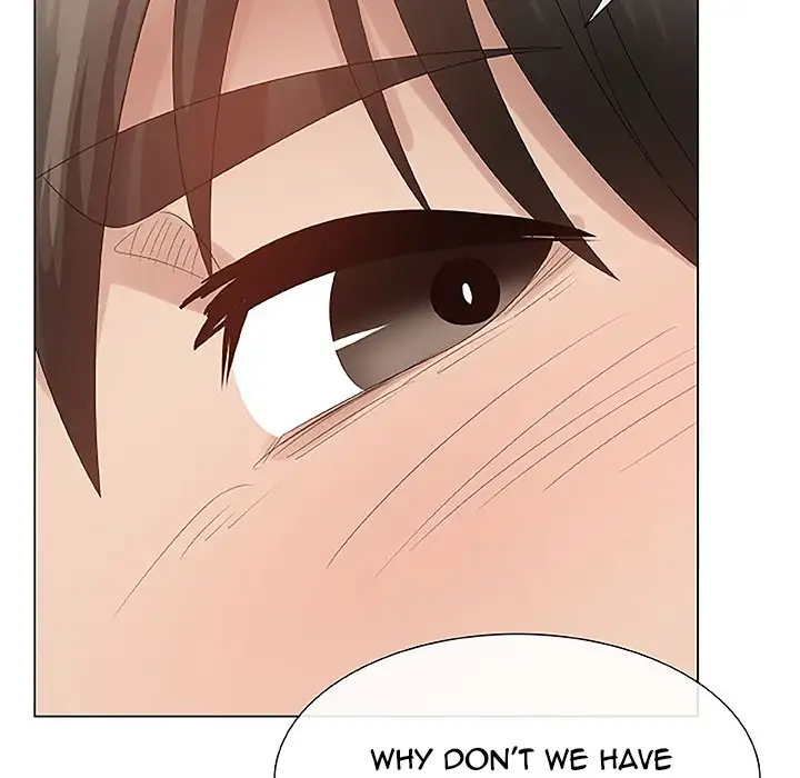 For Your Happiness chapter 41 page 57